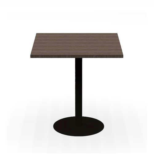 'Everywhere' Bar-Height Dining Table - Image 1