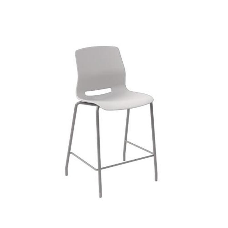 Imme Counter Stool - Image 1