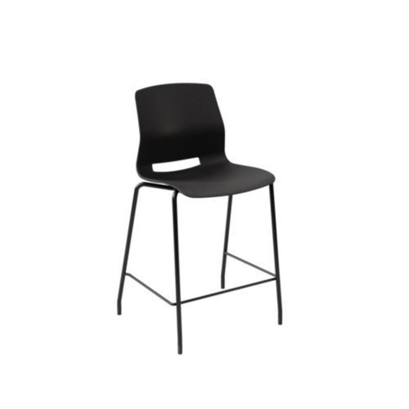 Imme Counter Stool - Image 1