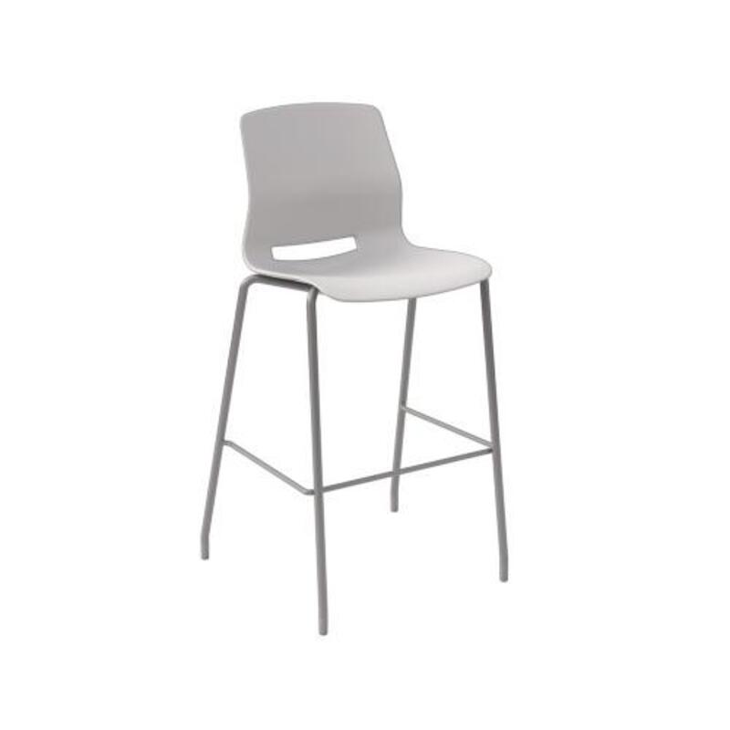 Imme Bar Stool - Image 1