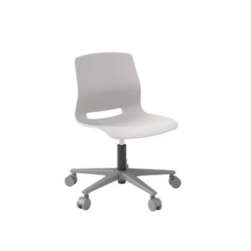 Imme Task Chair - Image 1