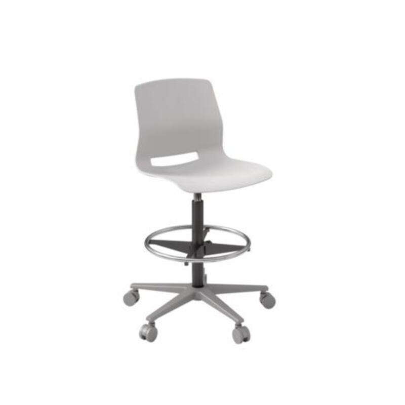 Imme Stool - Image 1