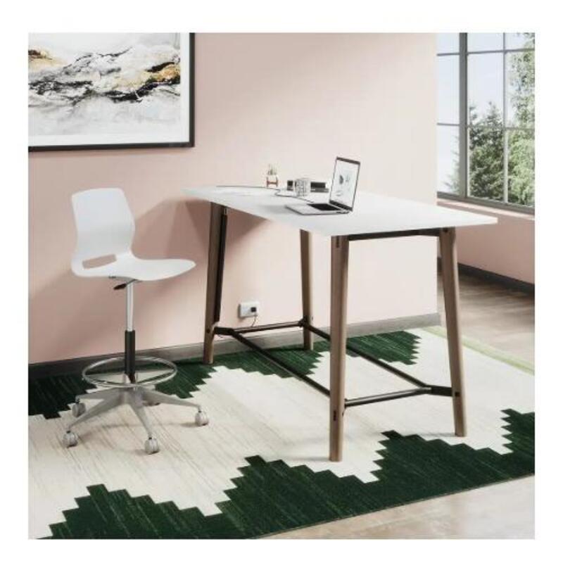 Imme Stool - Thumbnail 2