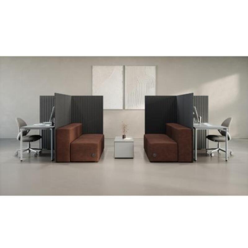 Jade Task Chair - Thumbnail 4
