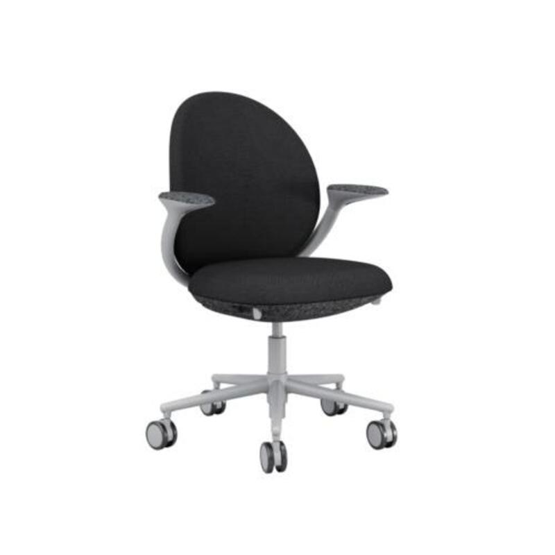 Jade Task Chair - Image 1