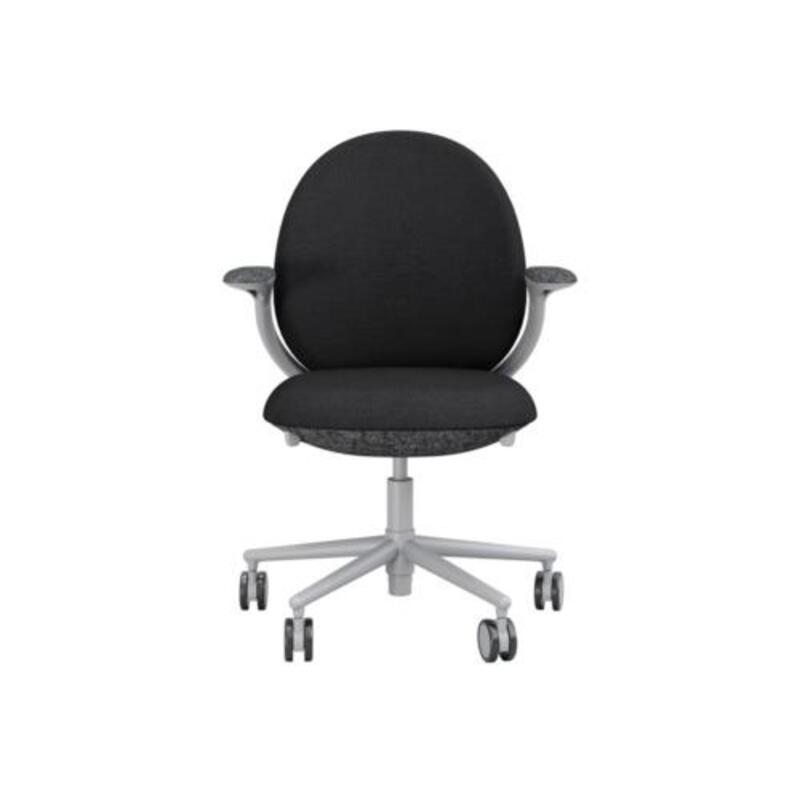 Jade Task Chair - Thumbnail 2
