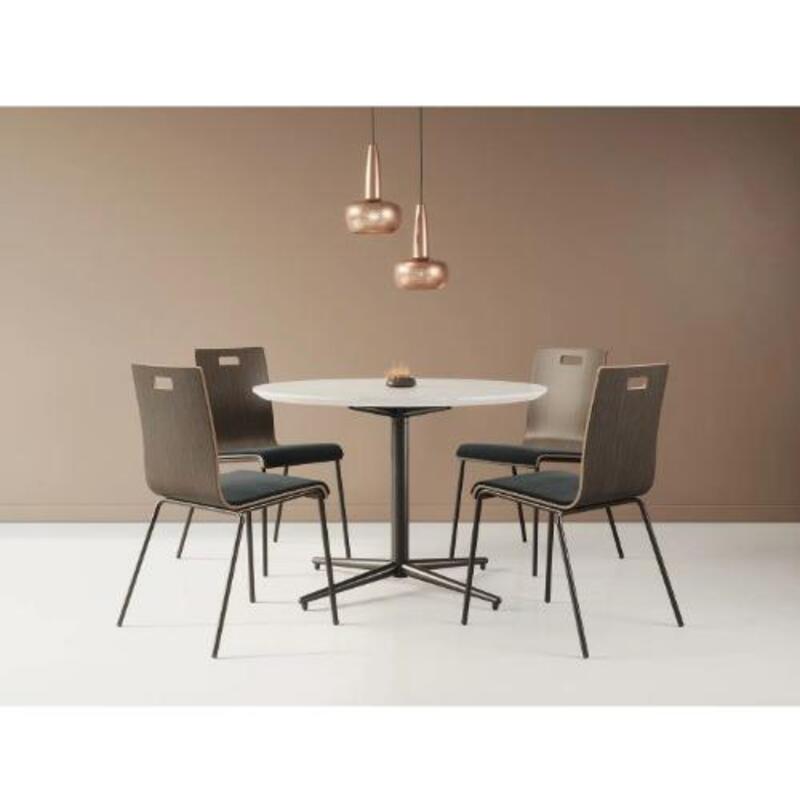 Jive Chair - Thumbnail 2