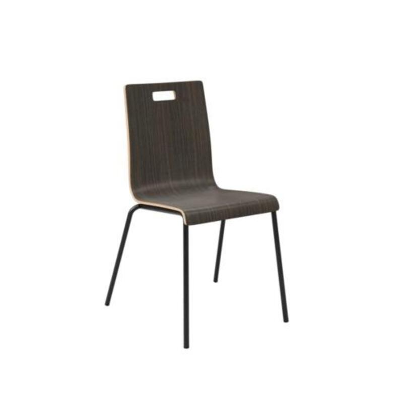Jive Chair - Image 1
