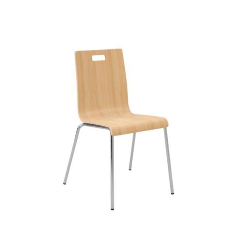 Jive Chair - Image 1