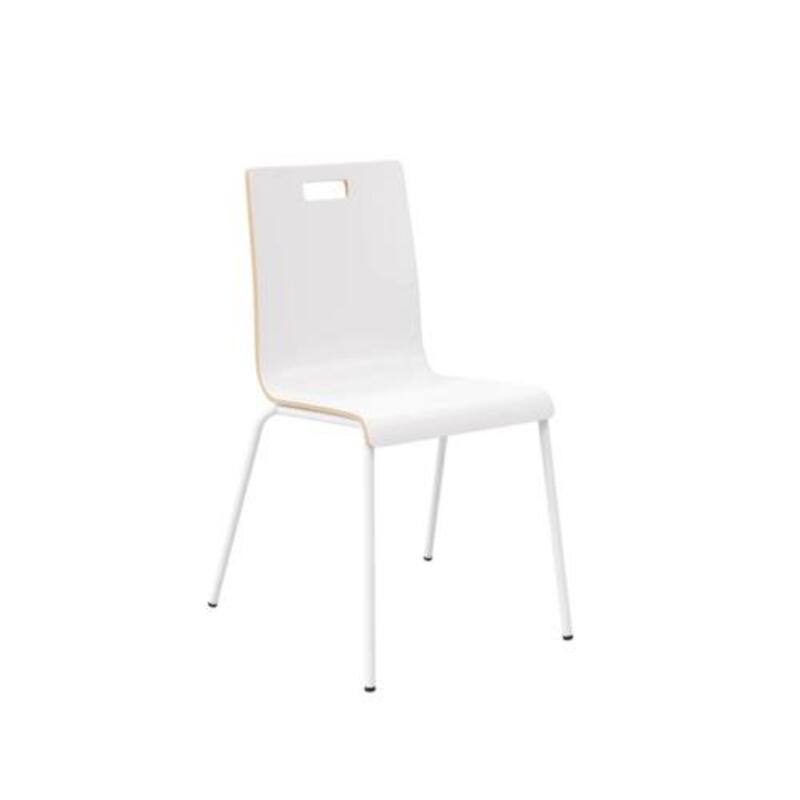 Jive Chair - Image 1