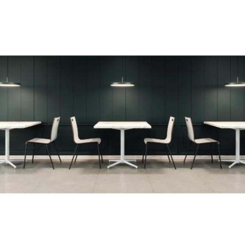 Jive Chair - Thumbnail 2
