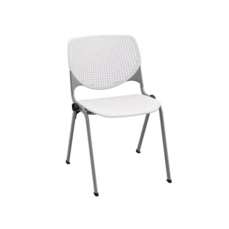 Kool Chair, Armless - Image 1
