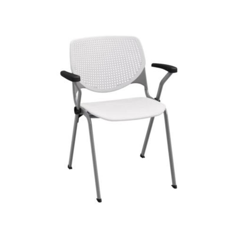 Kool Chair, Arms - Image 1
