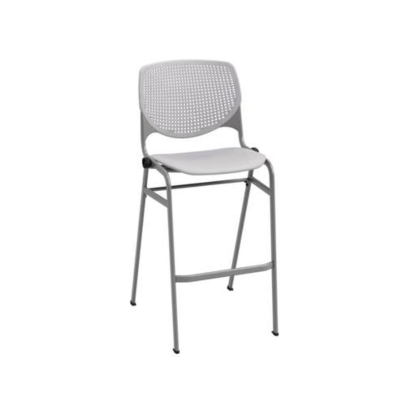Kool Barstool, Armless - Image 1