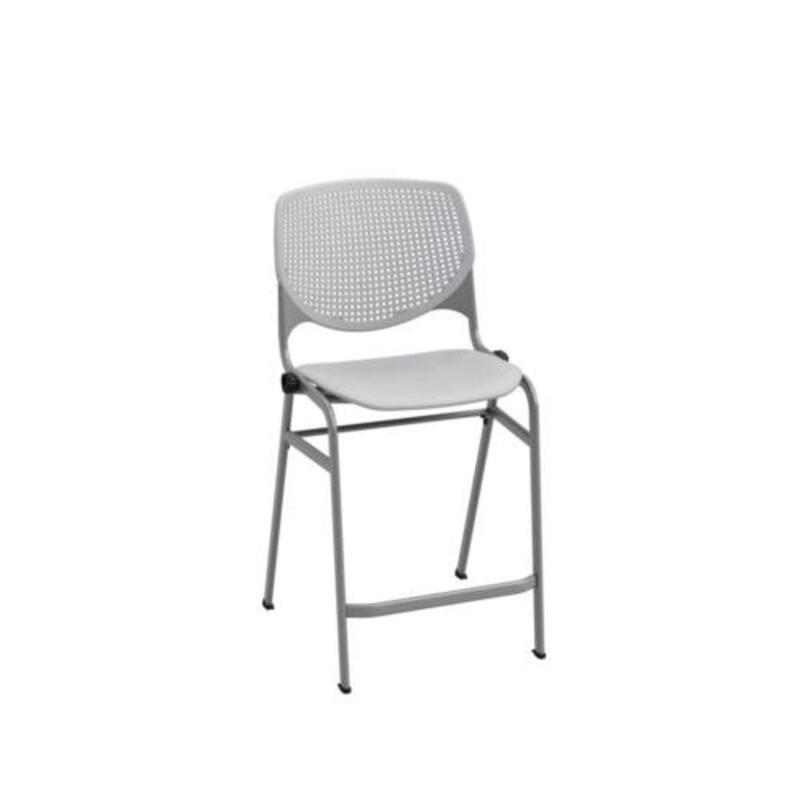Kool Counter Stool - Image 1