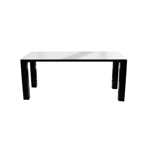 63 Table - Image 1