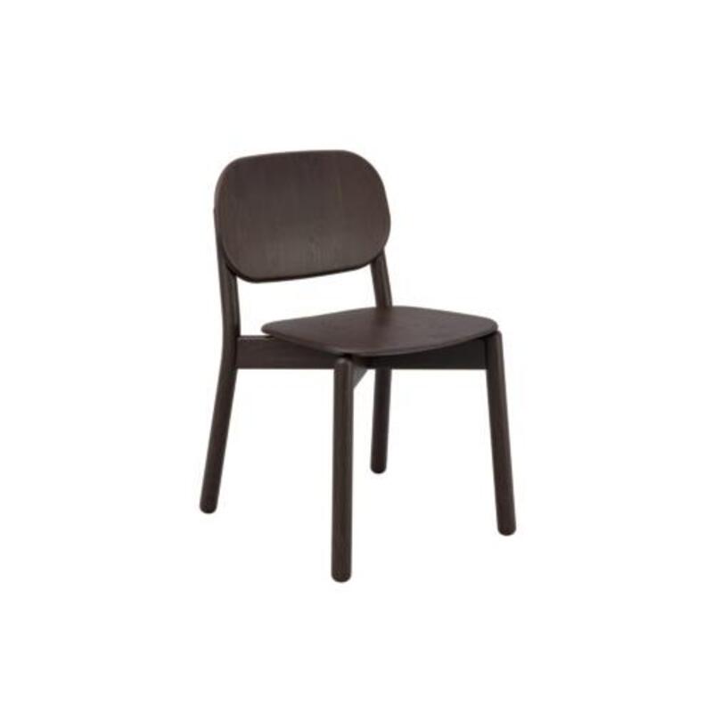 Silva Guest Chair - Image 1