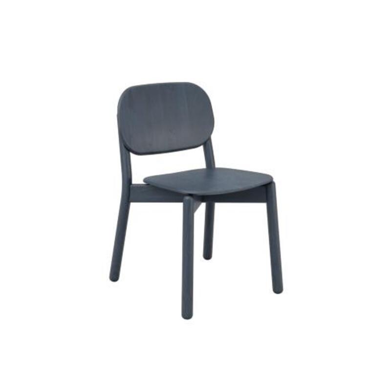 Silva Guest Chair - Image 1