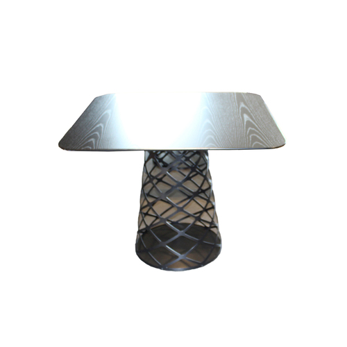'Aoyama' Square Table - Image 1