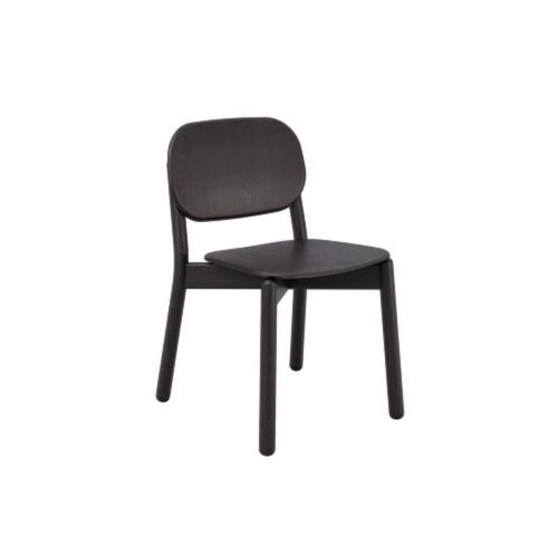 Silva Guest Chair - Image 1