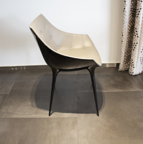 Cassina 'Passion' Armchair - Thumbnail 3