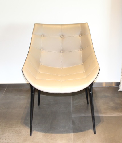 Cassina 'Passion' Armchair - Thumbnail 2