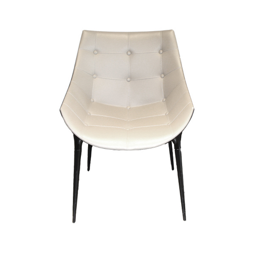 Cassina 'Passion' Armchair - Image 1