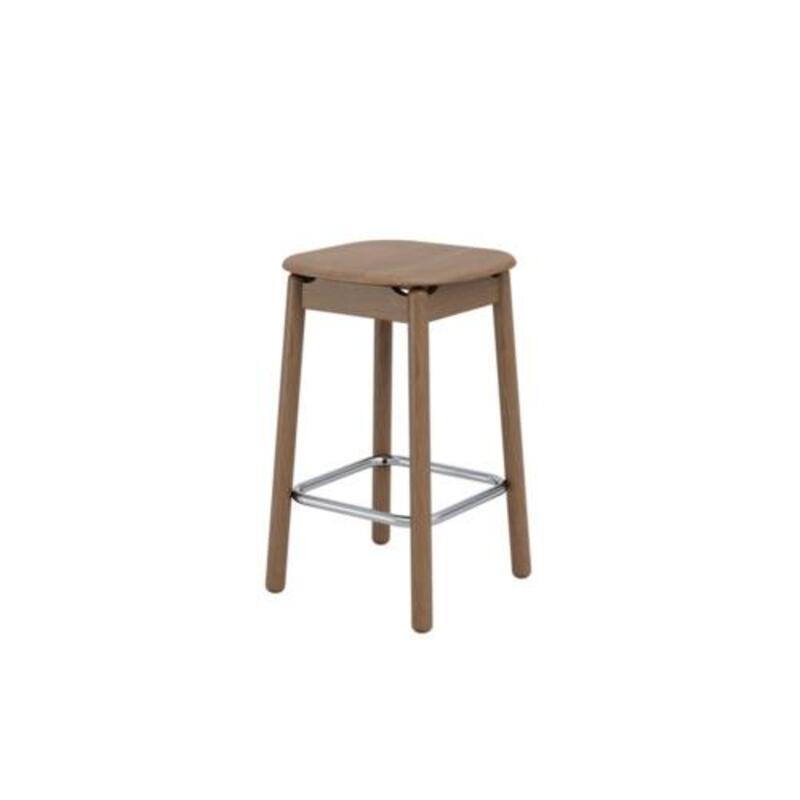 Silva Counter Stool - Image 1