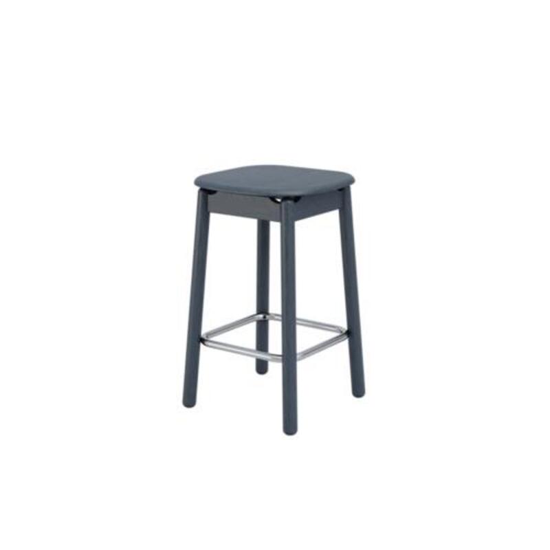 Silva Counter Stool - Image 1