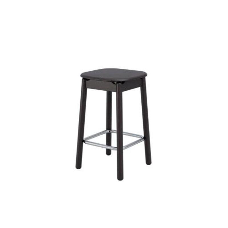 Silva Counter Stool - Image 1