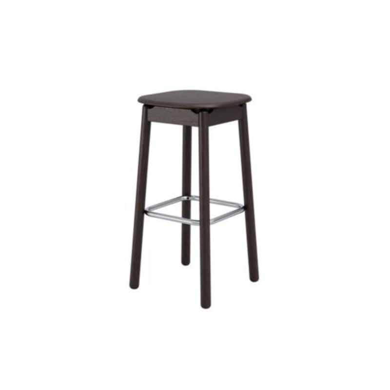 Silva Barstool - Image 1