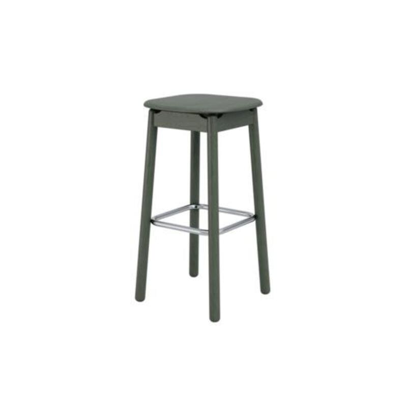 Silva Barstool - Image 1