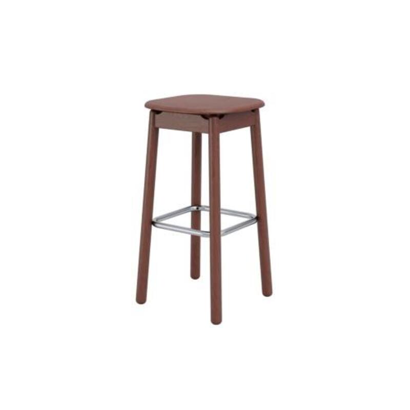 Silva Barstool - Image 1