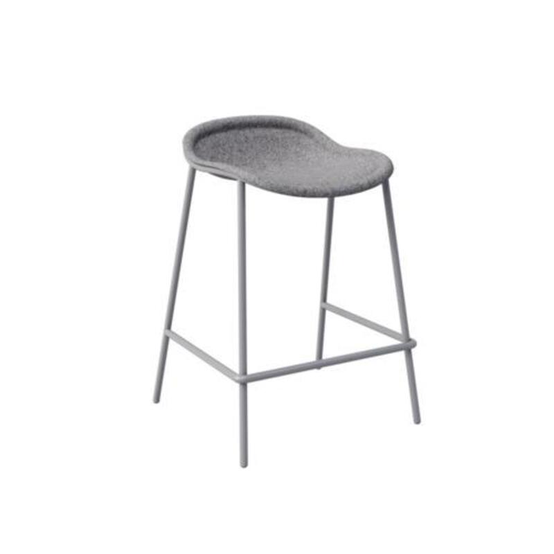 Vale Counter Stool - Image 1