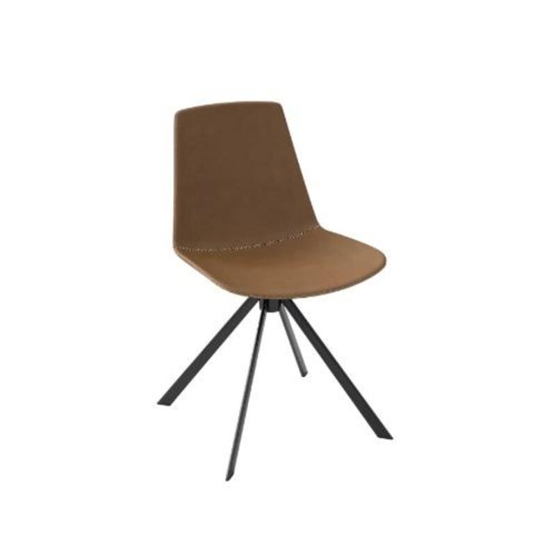 Zoso Chair - Image 1