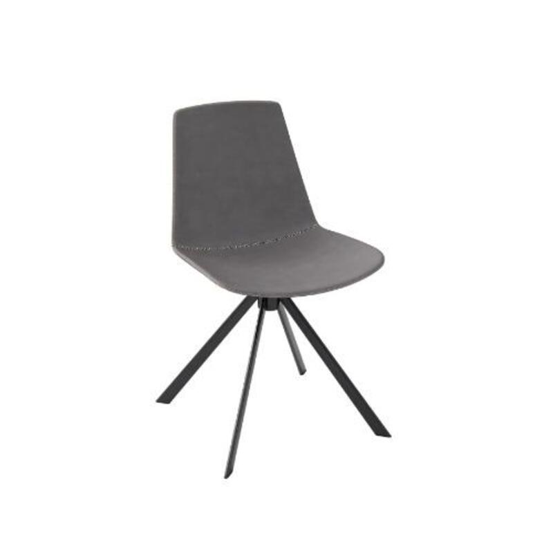 Zoso Chair - Image 1