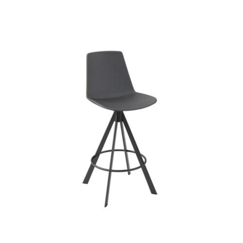 Zoso Counter Stool - Image 1