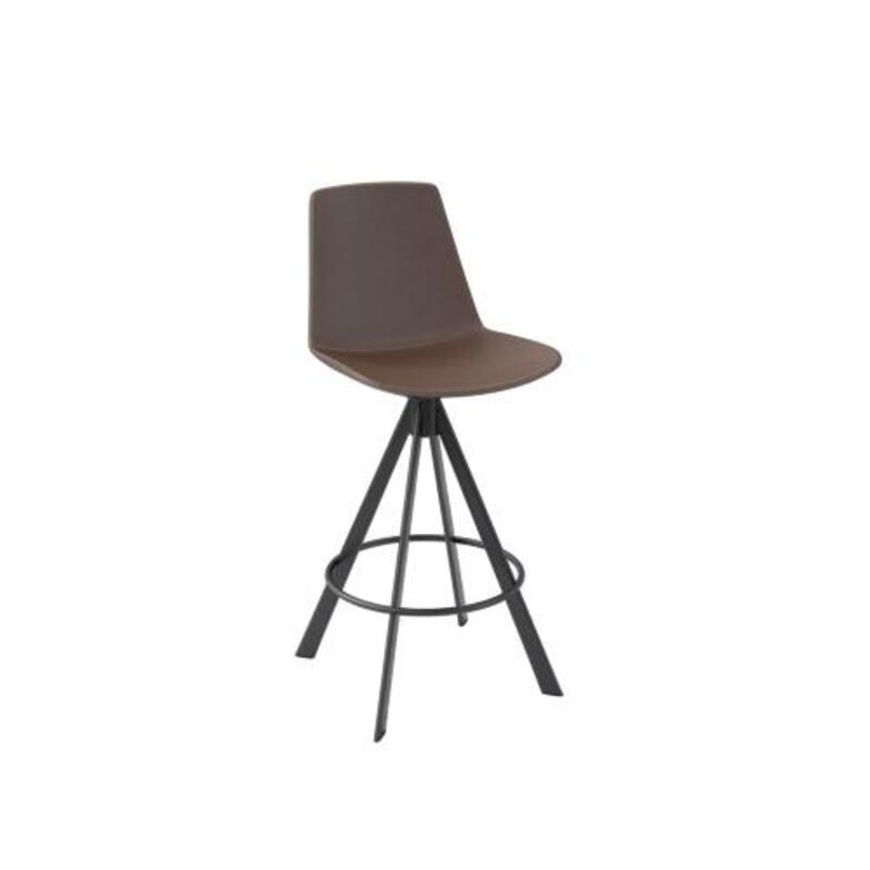 Zoso Counter Stool - Image 1