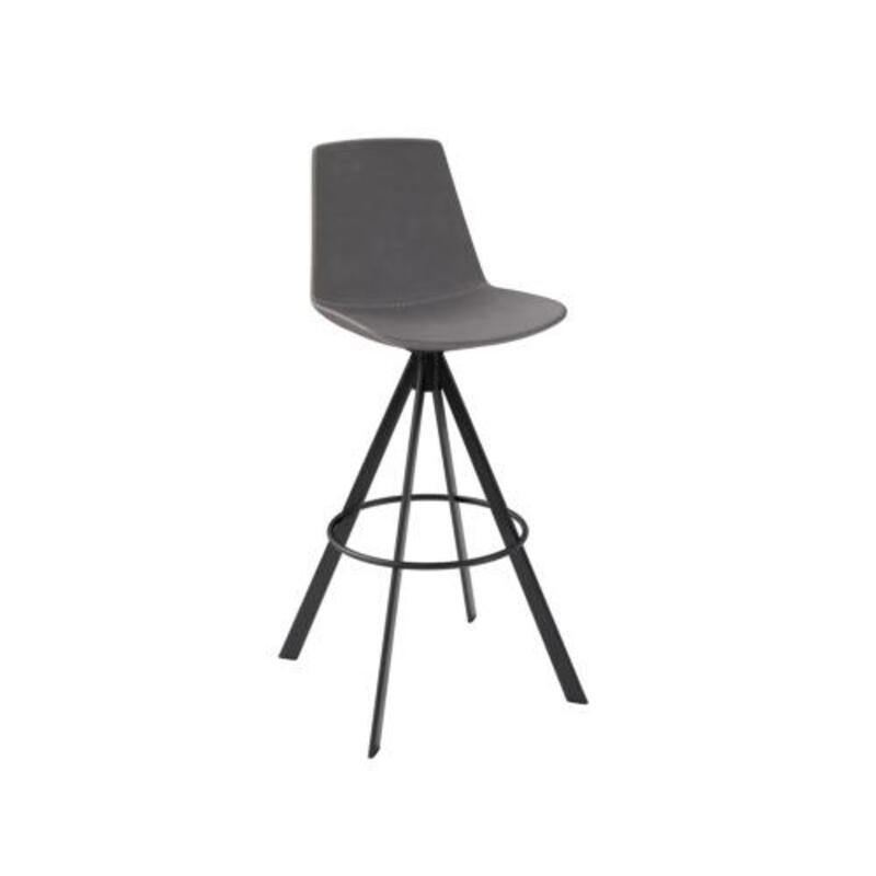 Zoso Barstool - Image 1