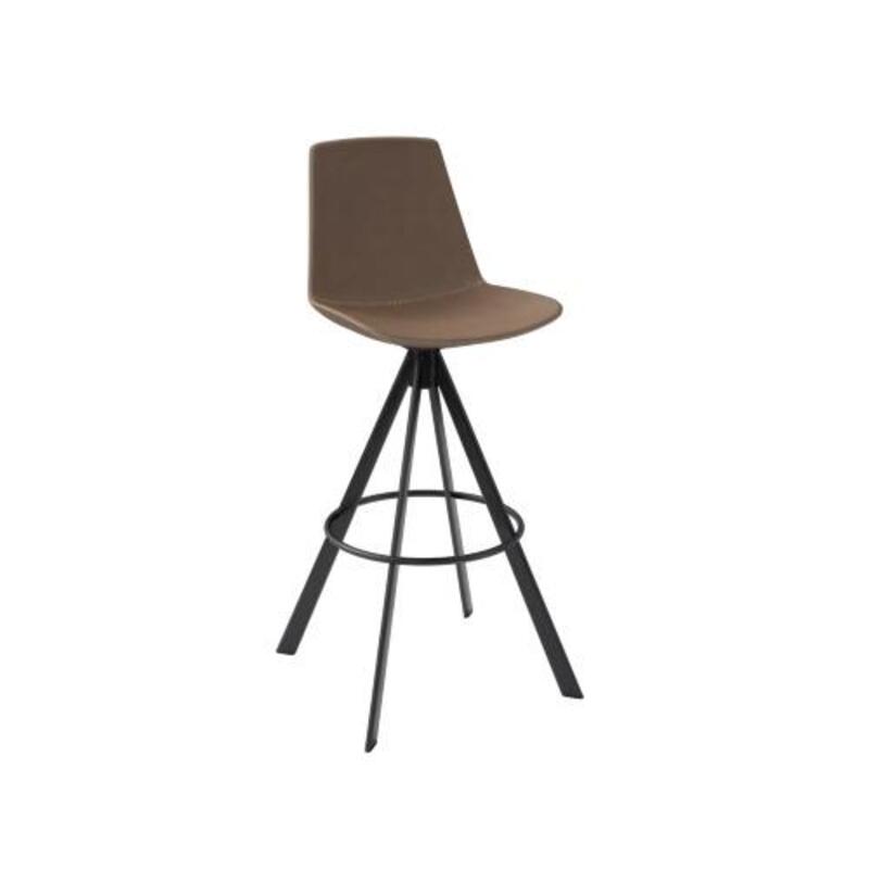 Zoso Barstool - Image 1