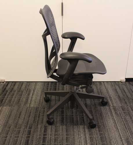 'Mirra 2' Task Chair - Thumbnail 3
