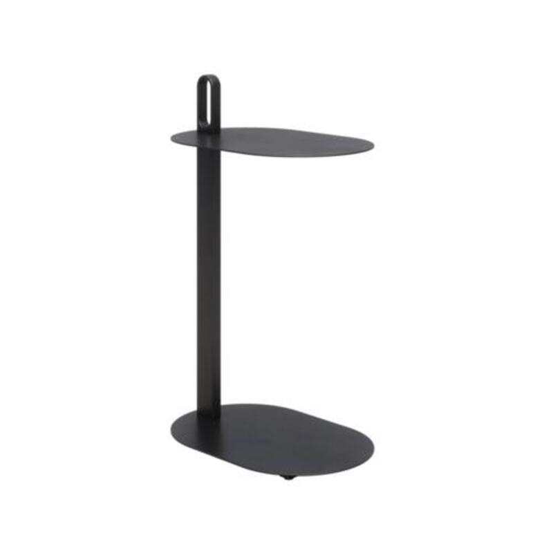 Alden Steel Top - Image 1