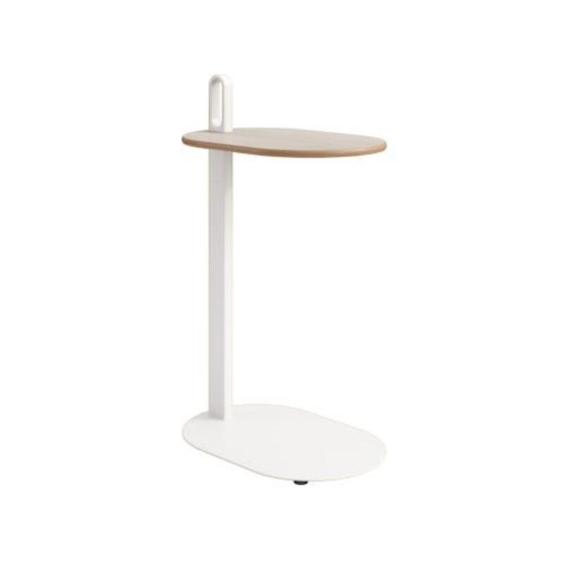 Alden Wood Top - Image 1