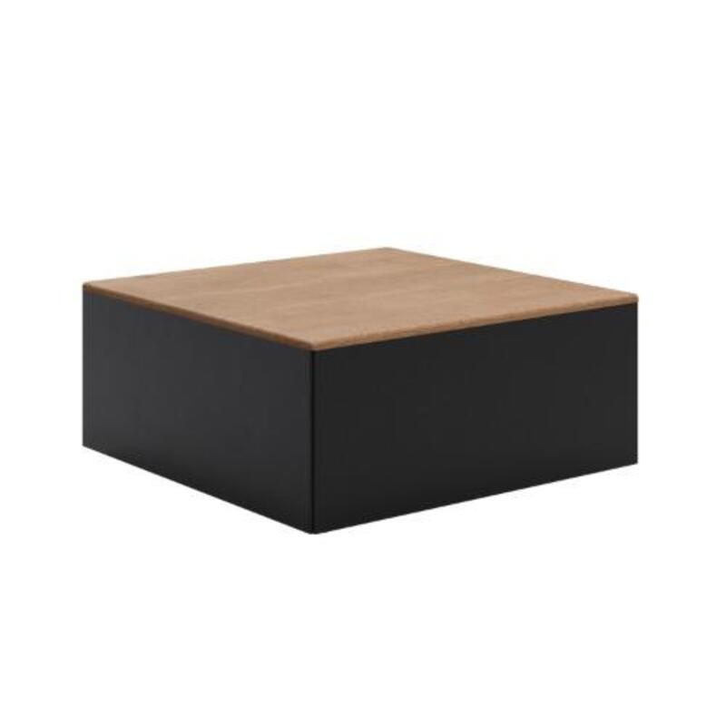Conversa 36” x 36” Tables - Image 1