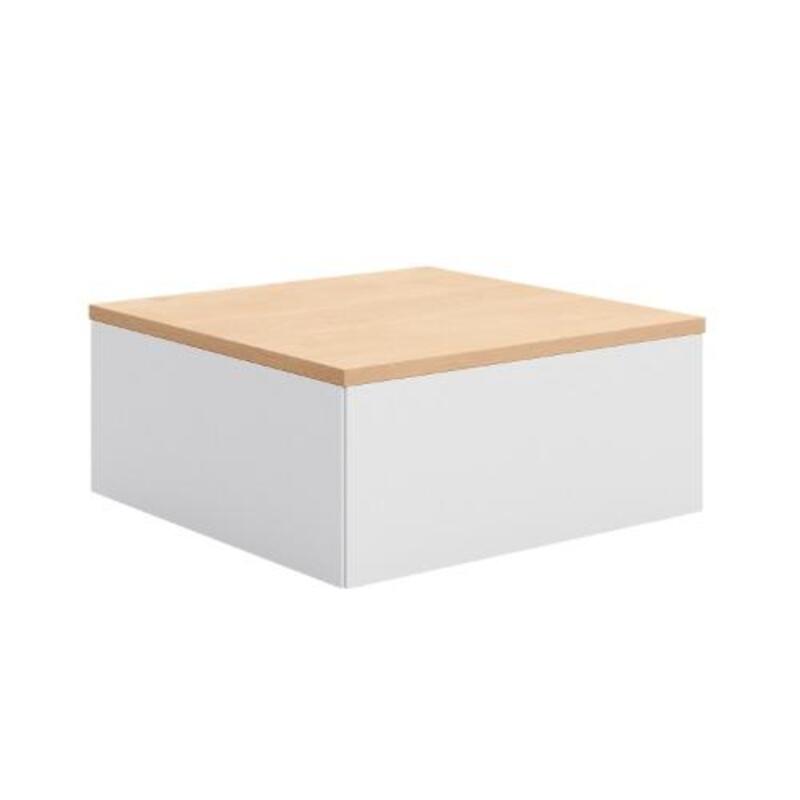 Conversa 36” x 36” Tables - Image 1