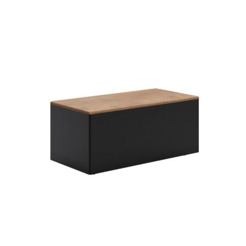 Conversa 18” x 36” Tables - Image 1