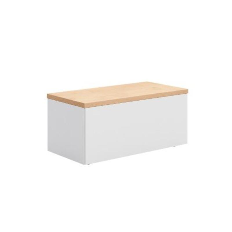 Conversa 18” x 36” Tables - Image 1