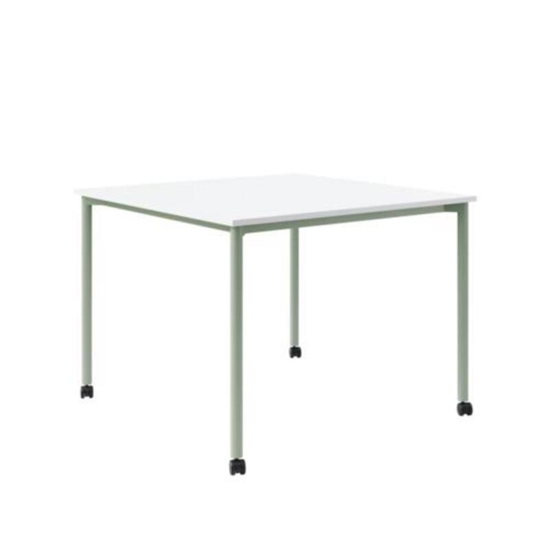 Dailey 36" x 36" Café Table - Thumbnail 2