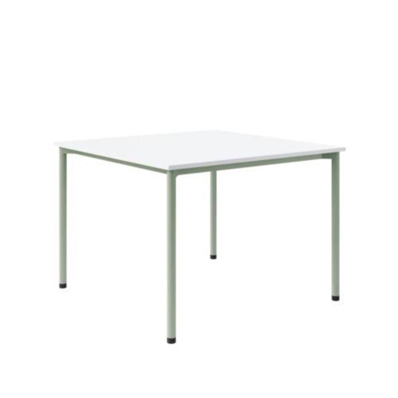 Dailey 36" x 36" Café Table - Image 1
