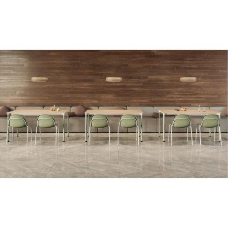 Dailey 36" x 36" Café Table - Thumbnail 3